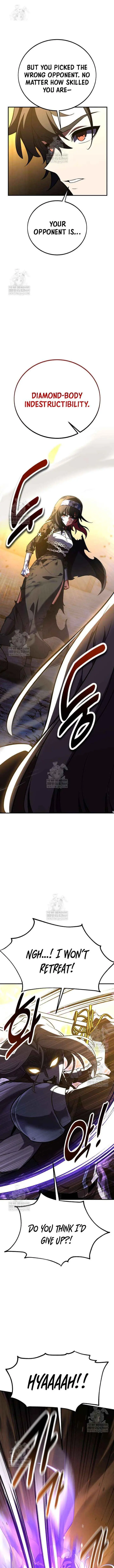 I Killed an Academy Player Chapter 109 image 07_optimized